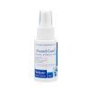 Buy Virbac Wound-Gard Antiseptic Bitterant Spray for $12.95