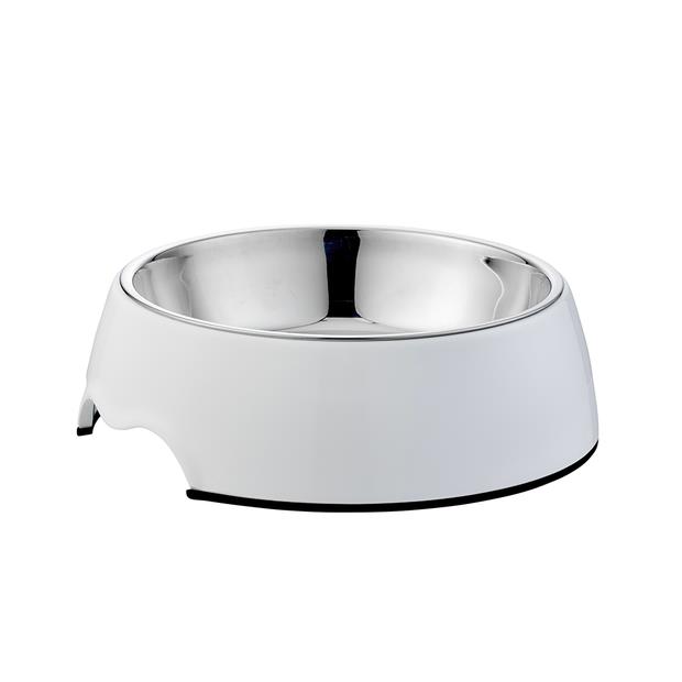 700ml dog bowl