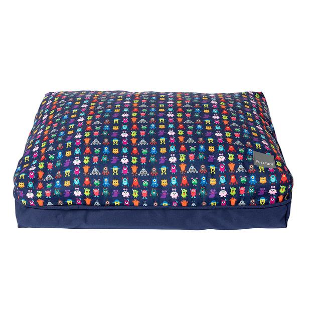 Buy Fuzzyard Bed Yardsters Big Dreamer Medium for $114.00