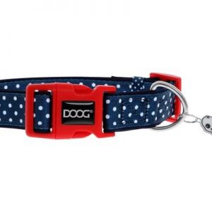 Doog Collar Stella M