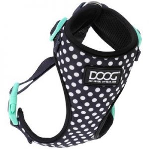 Doog Harness Pongo L