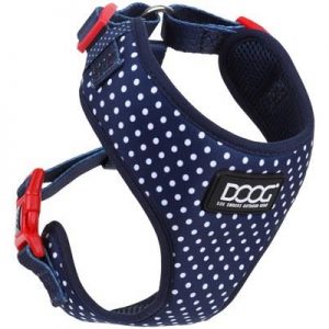 Doog Harness Stella M