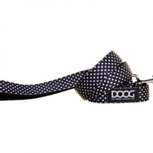 Doog Lead Pongo Small