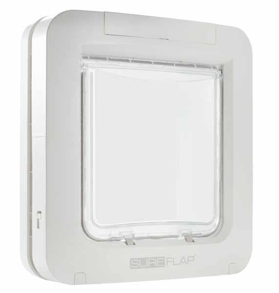 Sureflap australia cheap