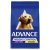 Advance Adult Large Breed Weight Control Dry Dog Food Chicken 2 X 13kg