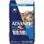 Advance Chicken & Salmon Multi Cat Adult Dry Cat Food 20kg