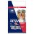 Advance Medium Breed Lamb Adult Dry Dog Food 20kg