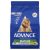 Advance Adult Small Breed Healthy Ageing 3kg