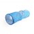 Afp Cat Toy Modern Cat Tunnel Each