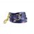 Anipal Billie The Bilby Dog Leash Each