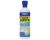 Api Aqua Essentials 473ml