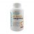 Aristopet Allwormer Tablets For Dogs 20kg 4 Pack