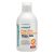 Aristopet Flea & Tick Rinse 125 Ml