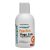 Aristopet Flea & Tick Shampoo 125 Ml