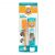 Arm And Hammer Fresh Breath Dental Kit For Cats Tuna 71g