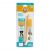 Arm And Hammer Fresh Breath Dental Kit For Dogs Vanilla Ginger 71g