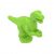 Arm And Hammer Nubbies T Rex Dental Toy For Dogs Mint Flavor Each