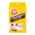 Arm And Hammer Super Absorbent Cage Liners For All Small Animals 7 Pack