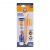 Arm And Hammer Tartar Control Dental Kit For Dogs Beef 71g