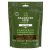 Balanced Life Grain Free Kangaroo Companion Cat Treats 85 Gm + 85 Gm Combo Pack Offer