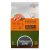 Balanced Life Enhanced Dry Dog Food With Salmon Pieces 2.5 Kg