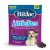 Bil Jac Little Jac Dog Training Treat 283g