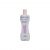 Biosilk Whitening Lustre Shampoo 355ml