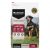 Black Hawk Lamb & Beef Working Dog Adult Dog Dry Food 20 Kg