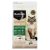 Black Hawk Grain Free Chicken & Turkey Dry Cat Food 6kg