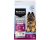 Black Hawk Lamb & Rice For Large Breed Puppies 3kg