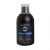 Blue Planet Fungus Cure 50 Ml