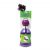 Busy Buddy Tug A Jug Dog Toy Mediumlarge