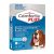 Comfortis Plus Large Blue 2 X 6 Pack