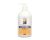 Dermcare Aloveen Conditioner 500ml