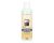 Dermcare Aloveen Shampoo 250ml