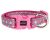 Doog Collar Luna Xs