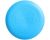 Doog Fetchables Disc Blue