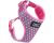 Doog Harness Luna L