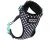 Doog Harness Pongo L