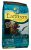 Earthborn Holistic Coastal Catch Dog Food 12kg