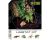 Exo Terra Rainforest Habitat Kit – Medium Tall~