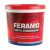 Feramo H With Chromium Horse Supplement 15kg