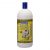 Fido’s Emu Oil Shampoo 1 Litre