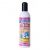 Fido’s Puppy & Kitten Shampoo 250 Ml