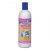 Fido’s Puppy & Kitten Shampoo 500 Ml