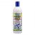 Fido’s Pyrethrin Shampoo 500 Ml