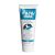 Filta-Bac Sunfilter And Antibacterial Cream 120g