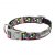 FuzzYard Dog Collar No Signal! Large