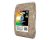 Green Valley Grains Budgie 5kg~