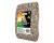 Green Valley Grains Small Parrot Mix 5kg~